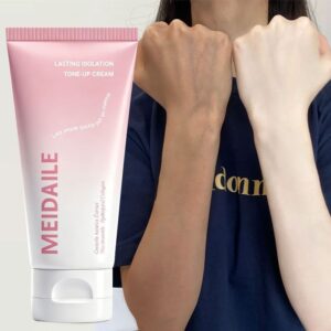 Vitamin C Face Cream