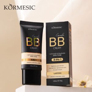 Skin Whitening Cream