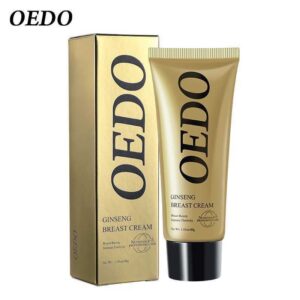 Collagen Facial Mask