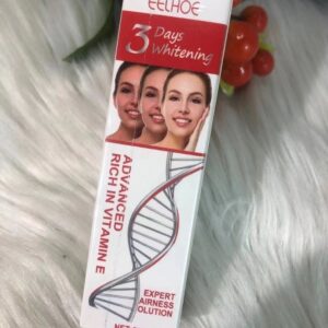 Collagen Facial Mask